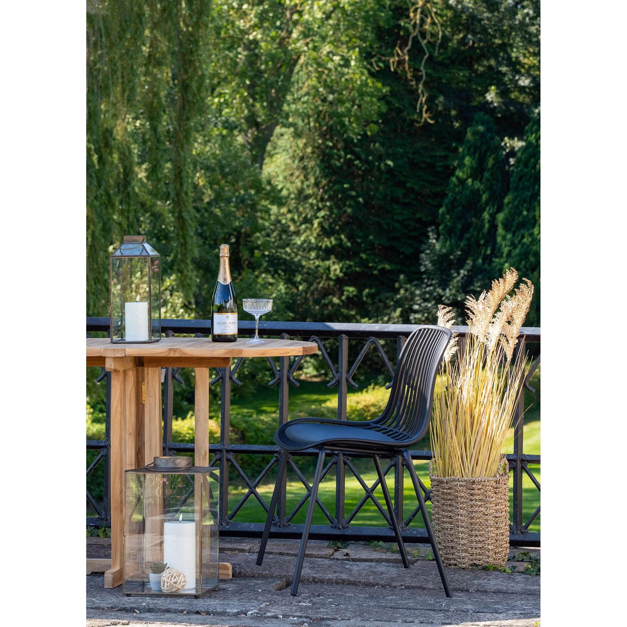 Branson Dining Chair