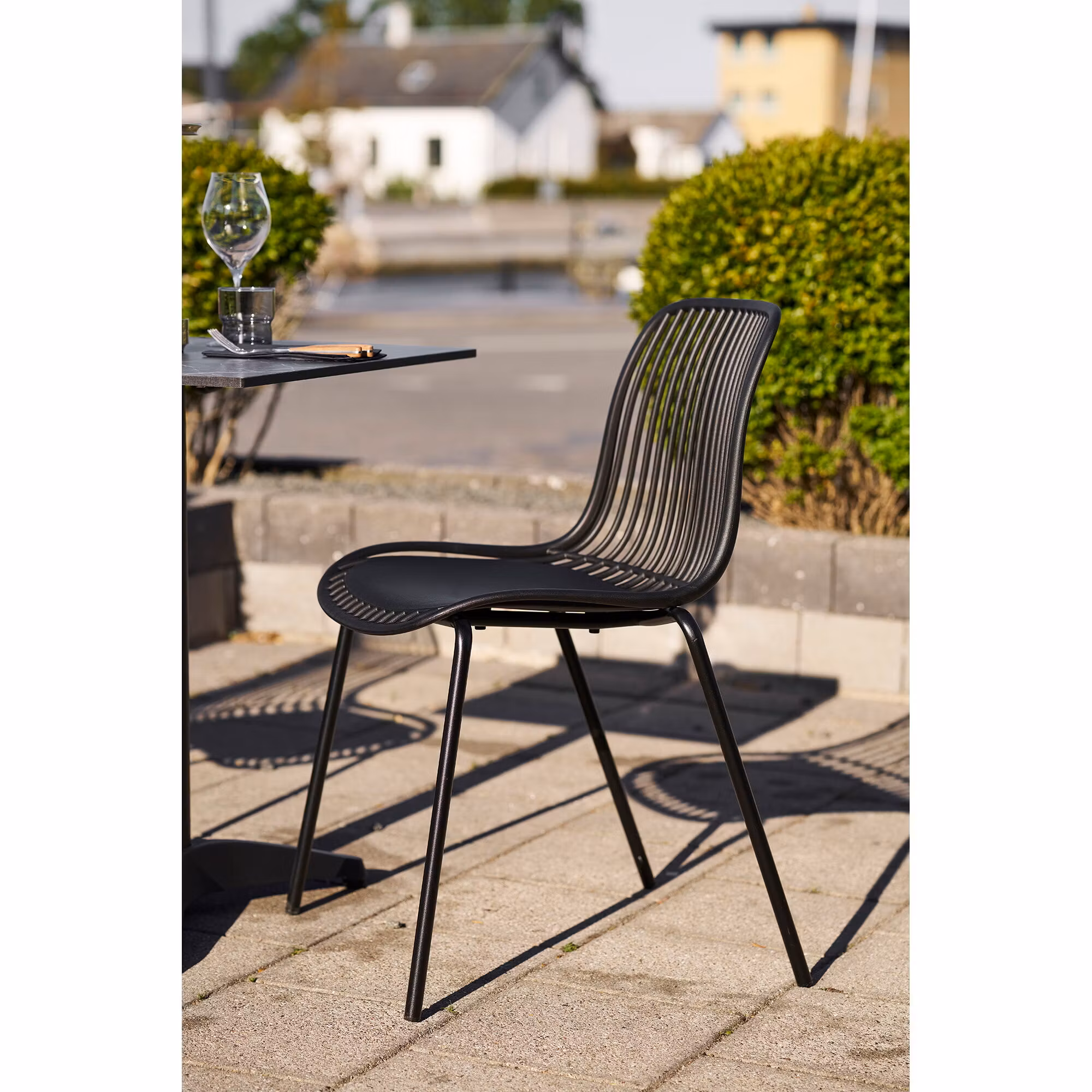 Branson Dining Chair
