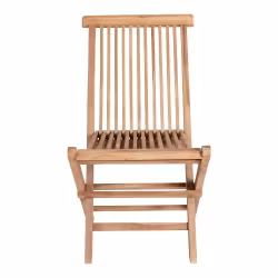 Toledo Dining Chair
