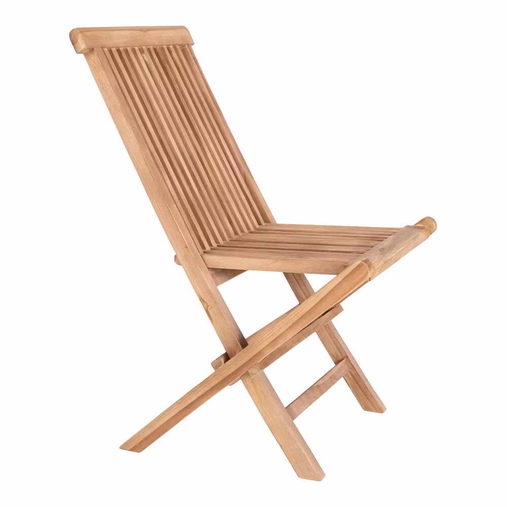 Toledo Dining Chair