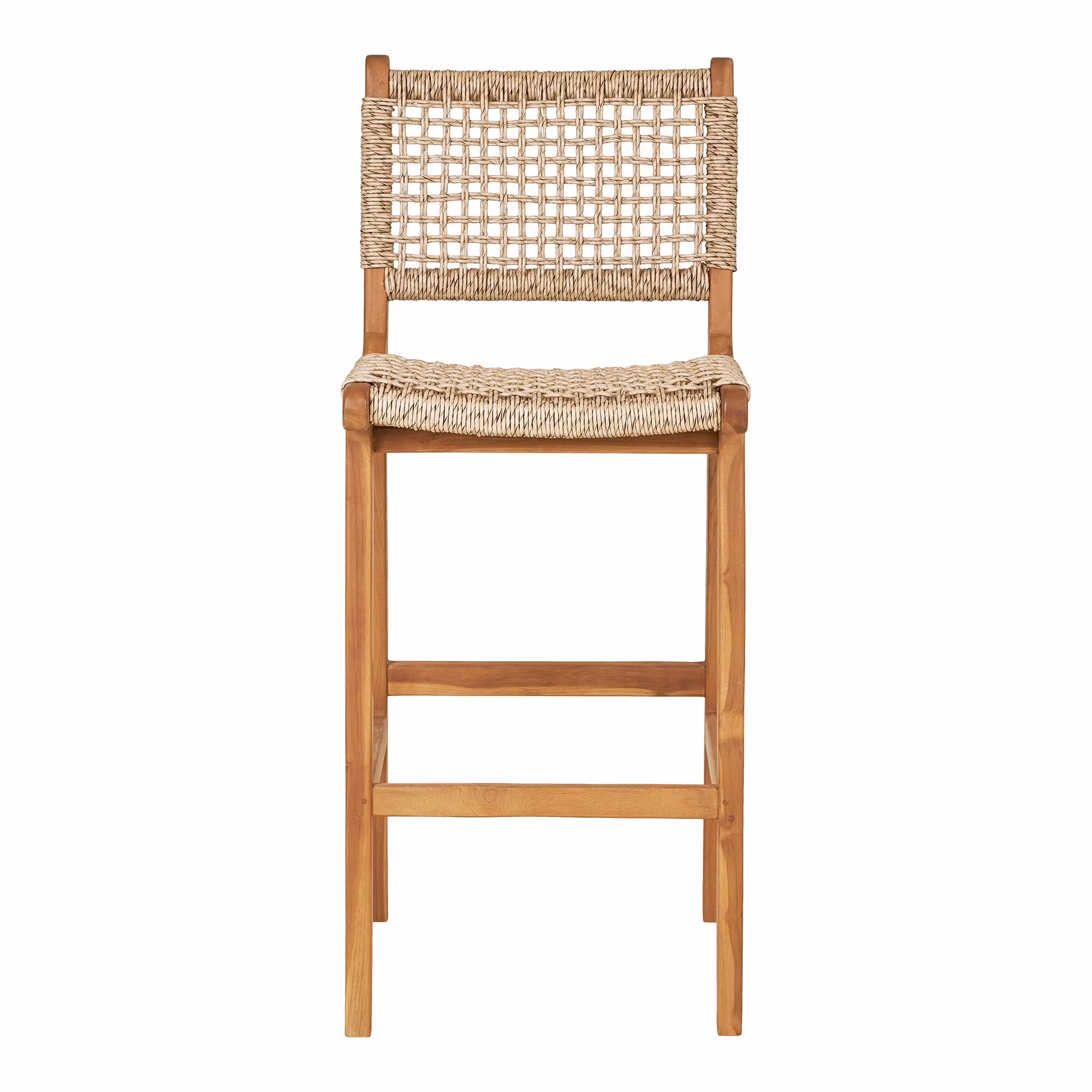 Derby Counter Chair