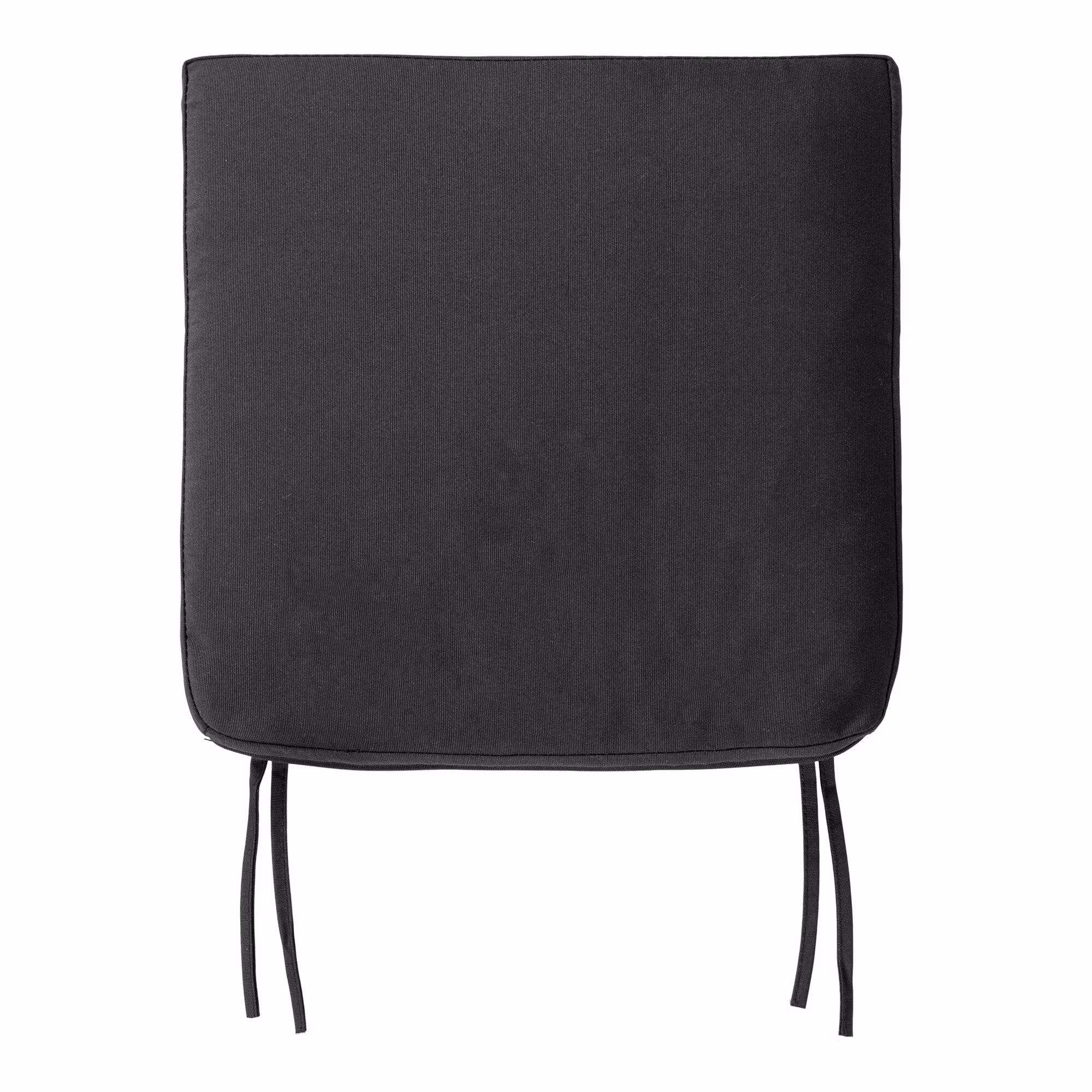 Alture Cushion