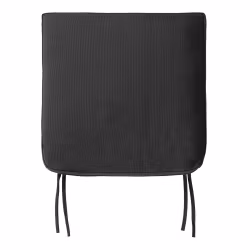 Alture Cushion