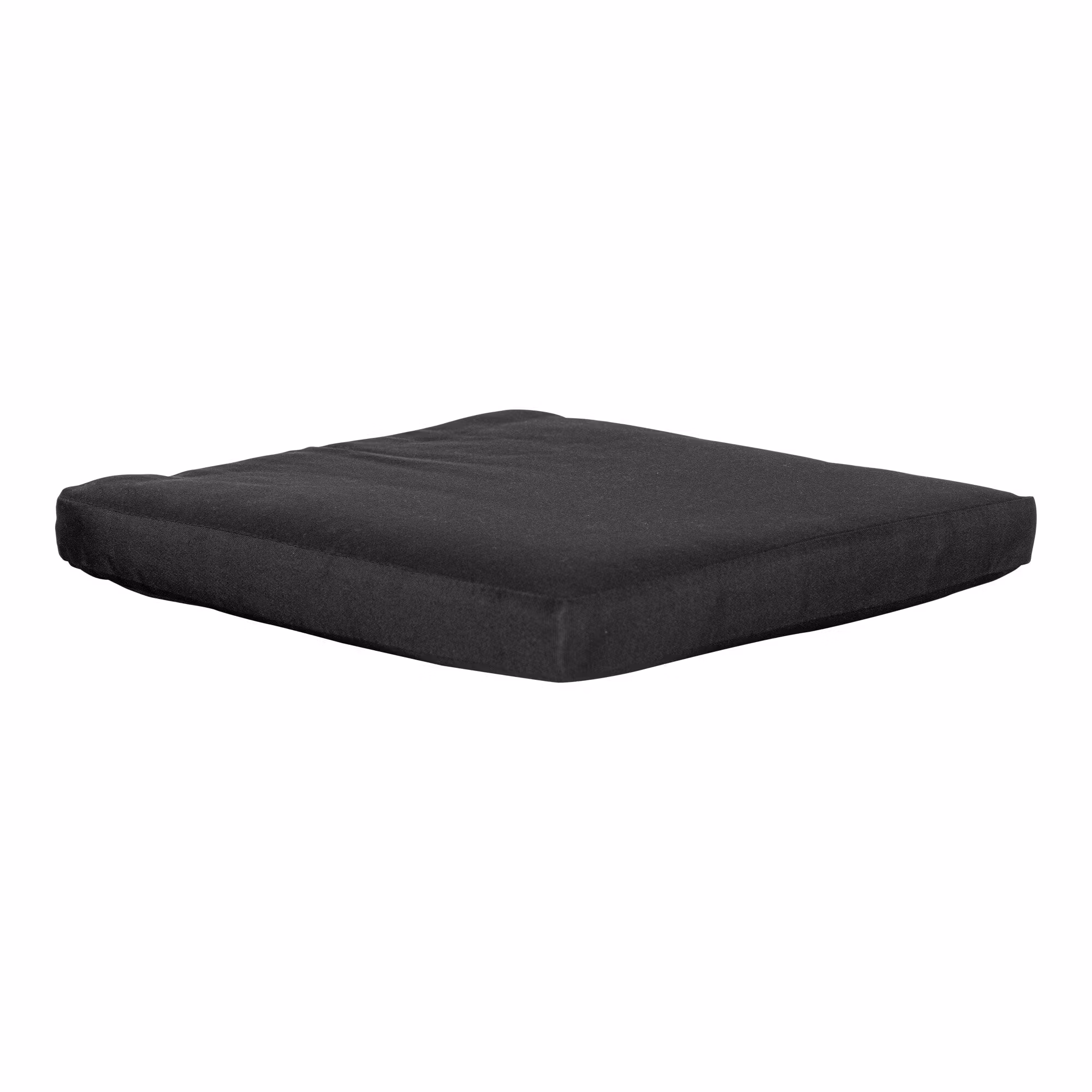 Alture Cushion