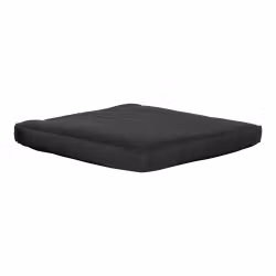Alture Cushion
