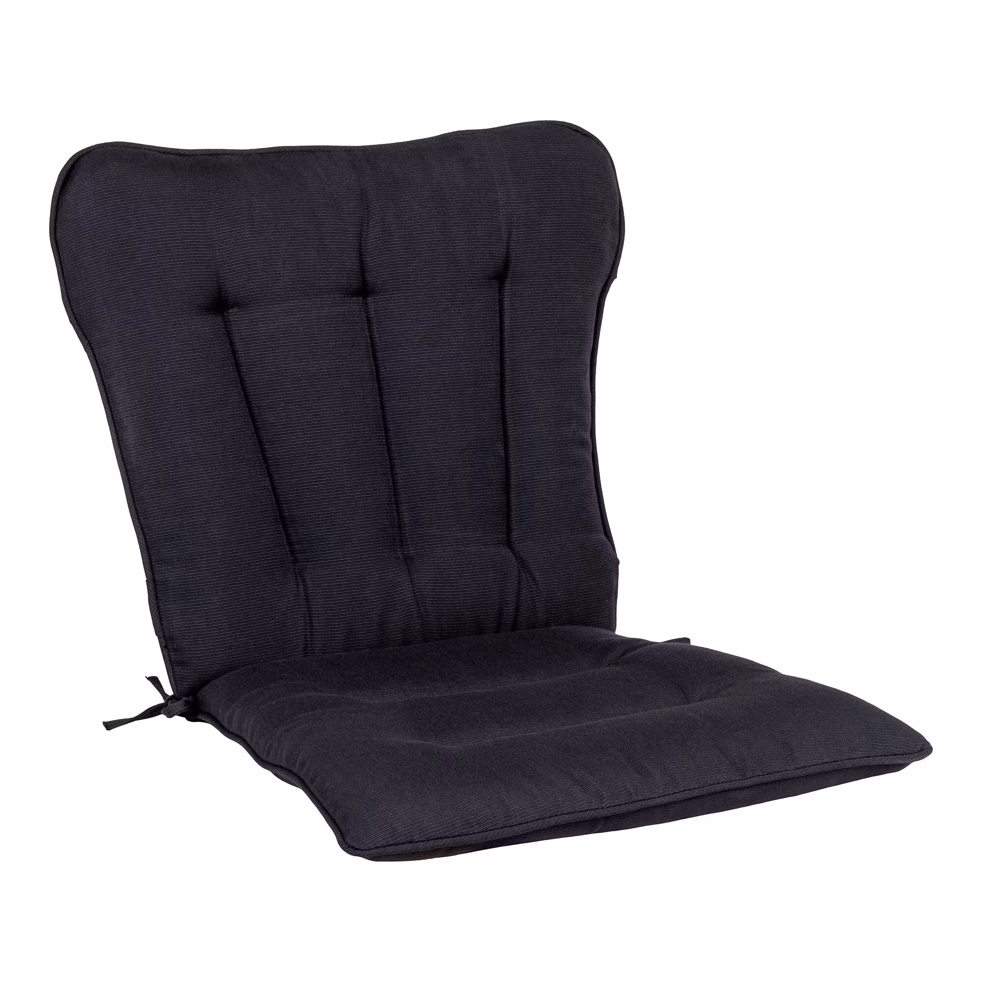 Cleveland Cushion