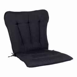 Cleveland Cushion