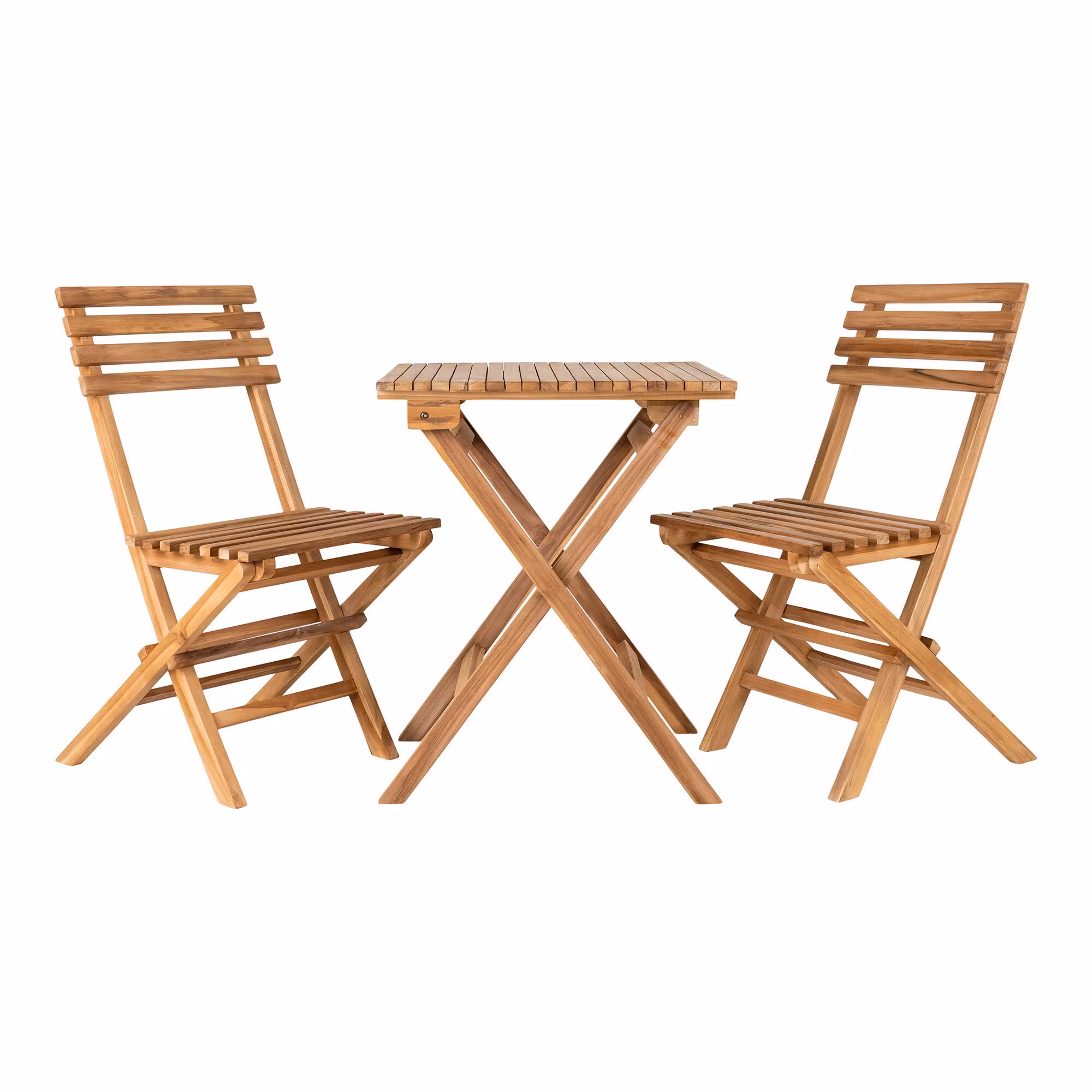 Cuenca Café Set