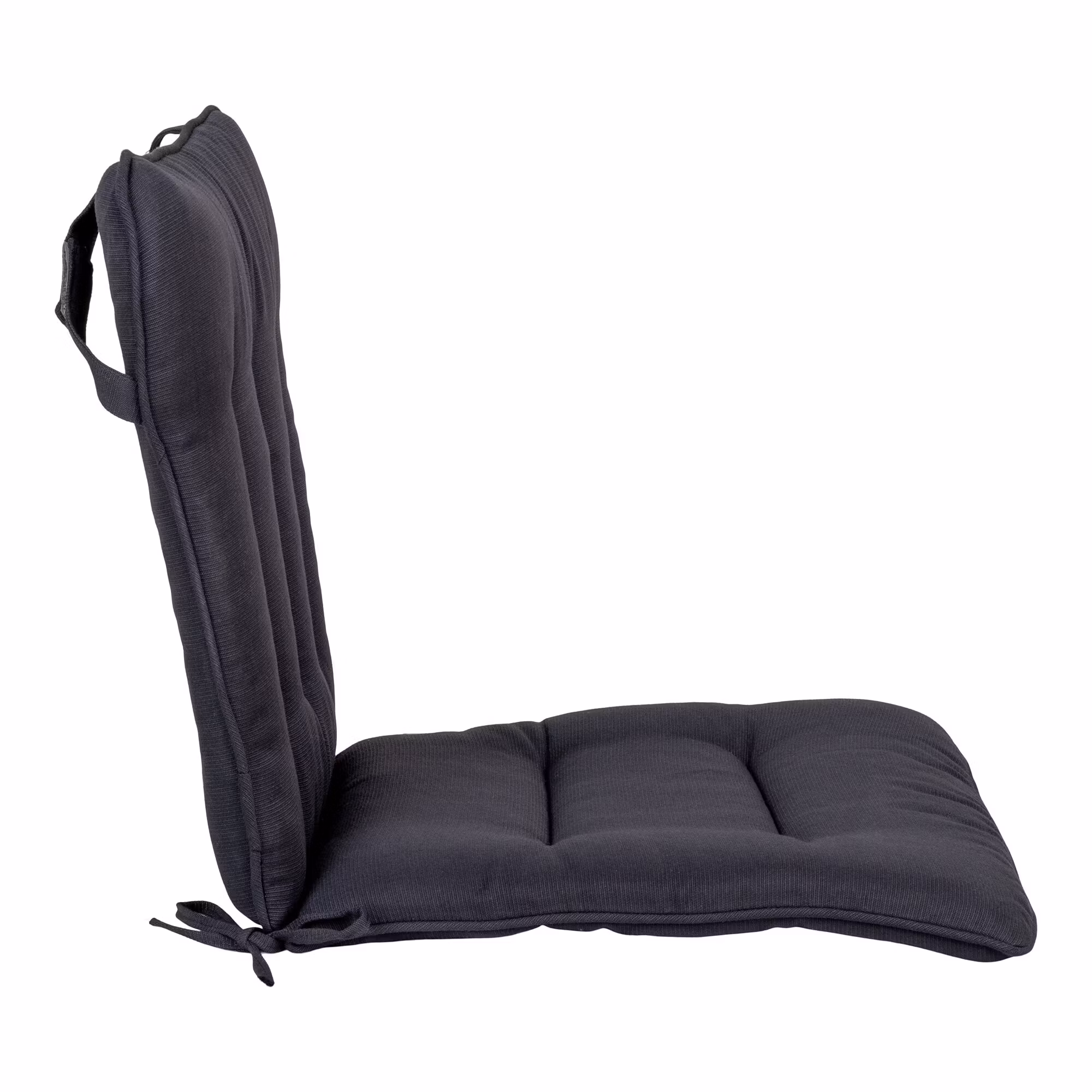 Cleveland Cushion