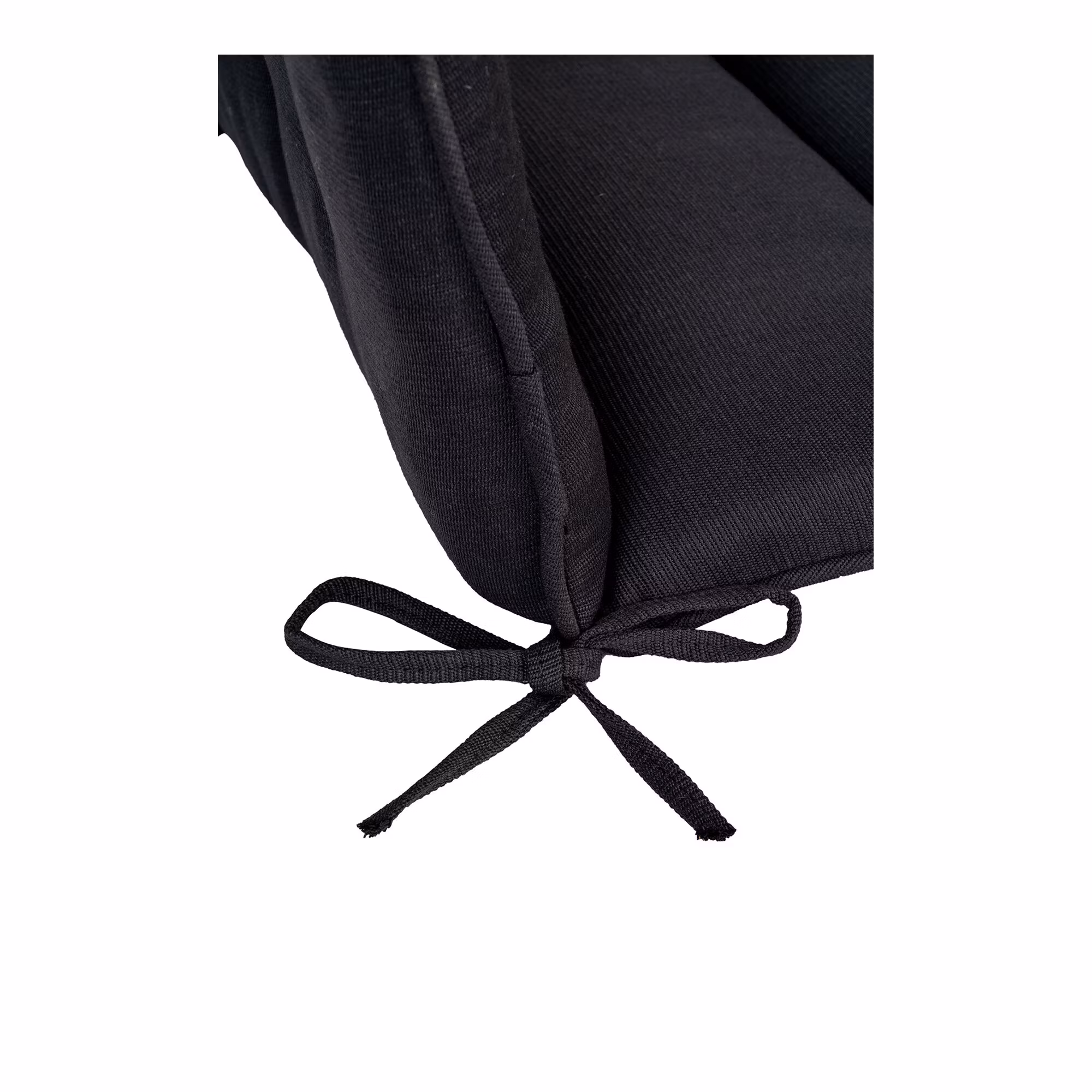 Cleveland Cushion
