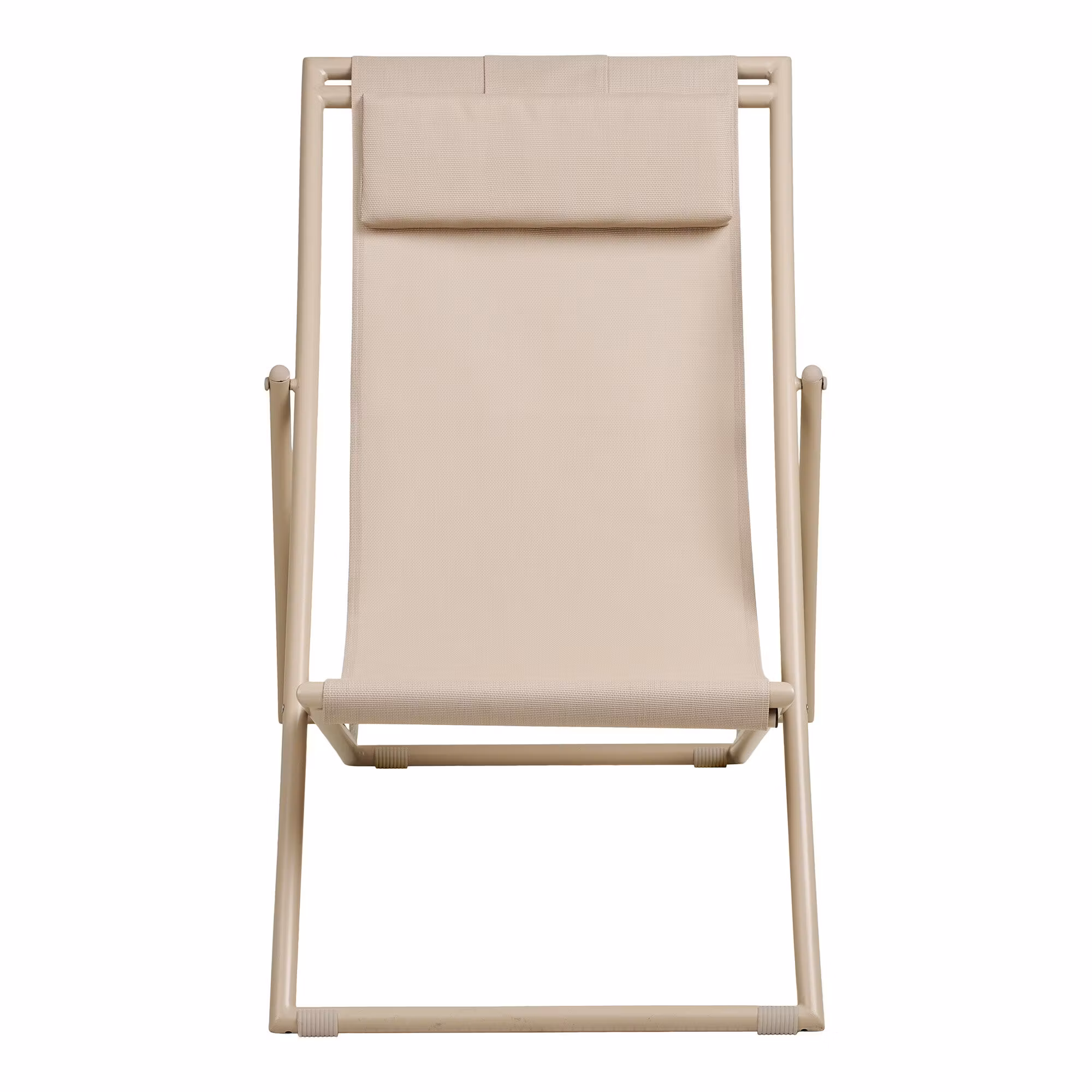 Curtis Beach Chair