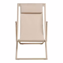 Curtis Beach Chair