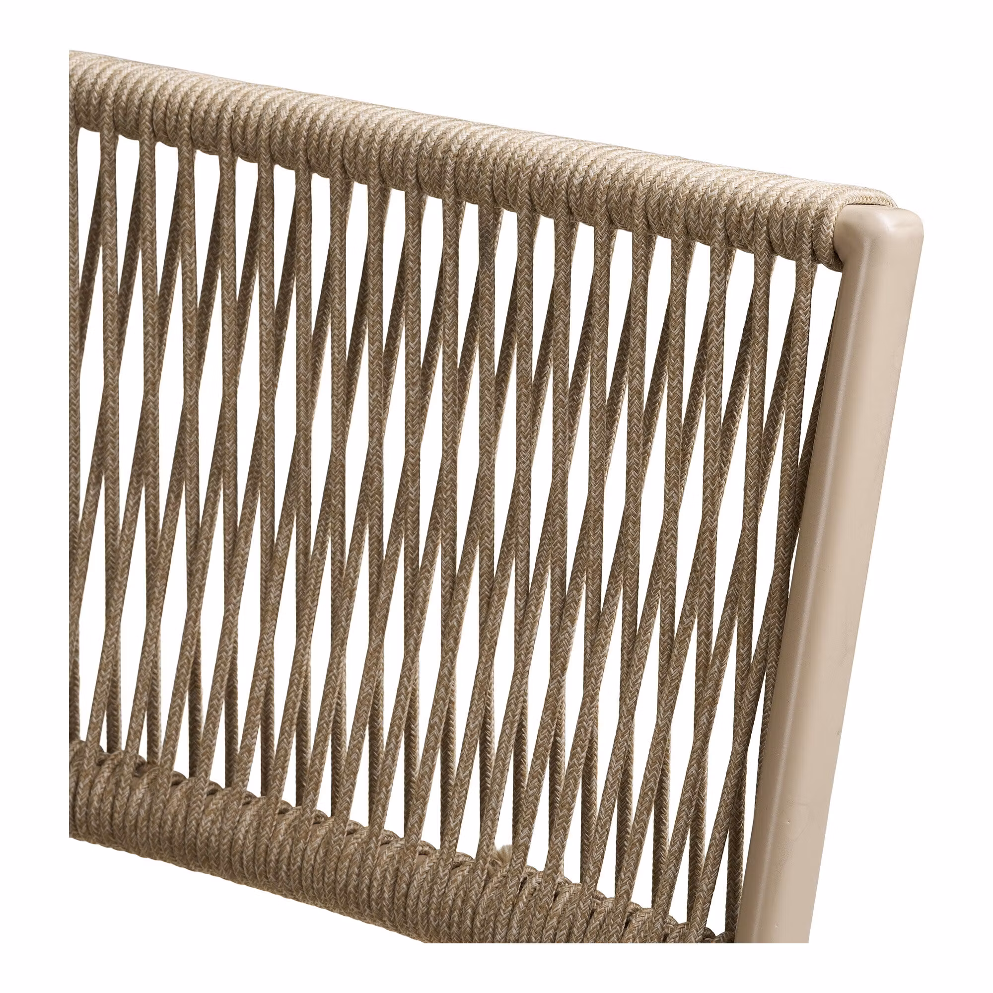 Arcas Bistro Set