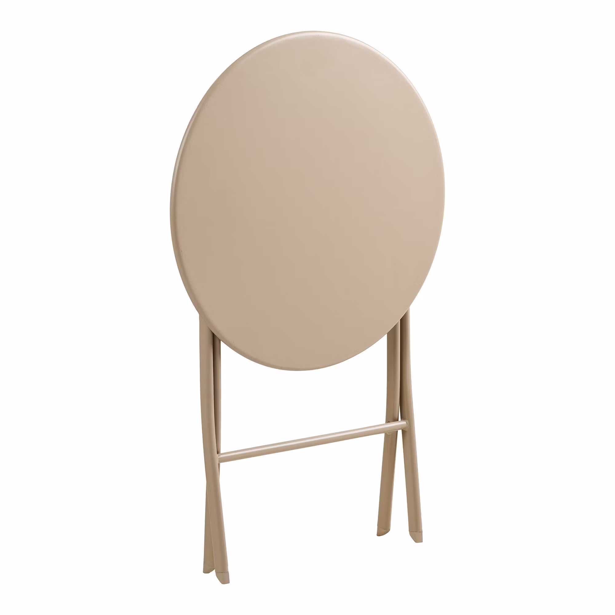 Arcas Bistro Set