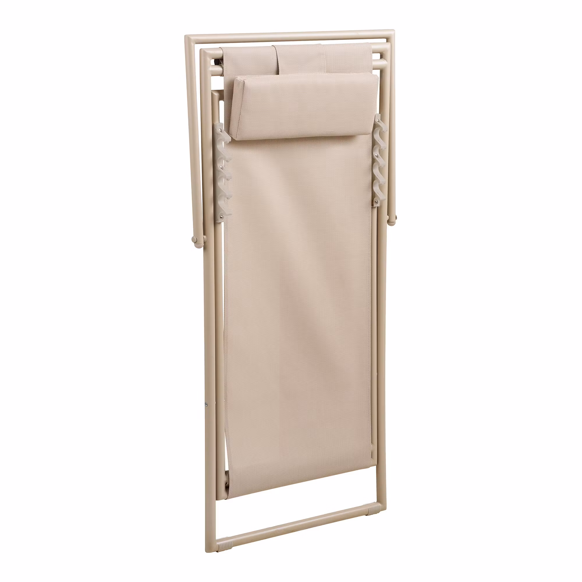 Curtis Beach Chair