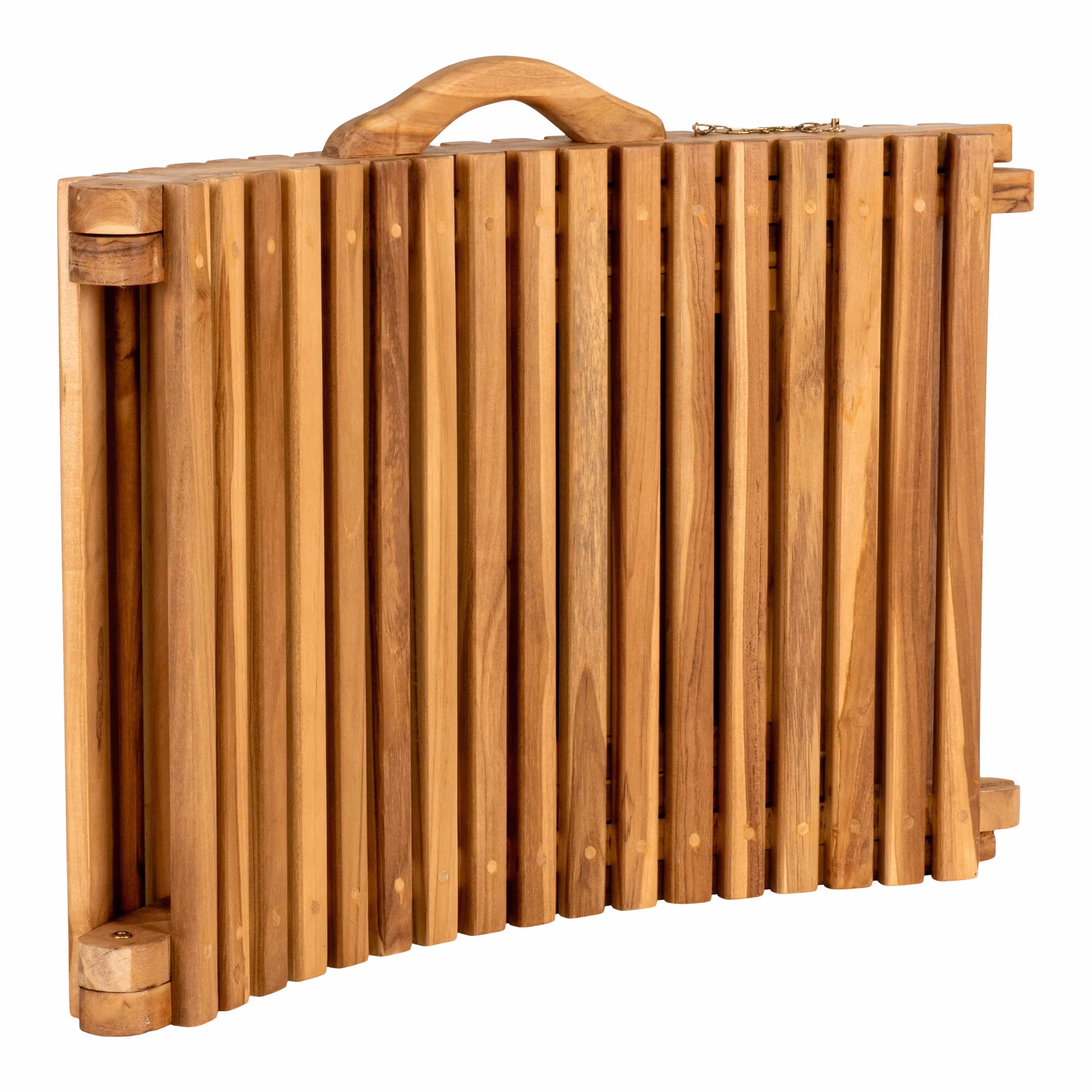 Arrieta Sun Lounger
