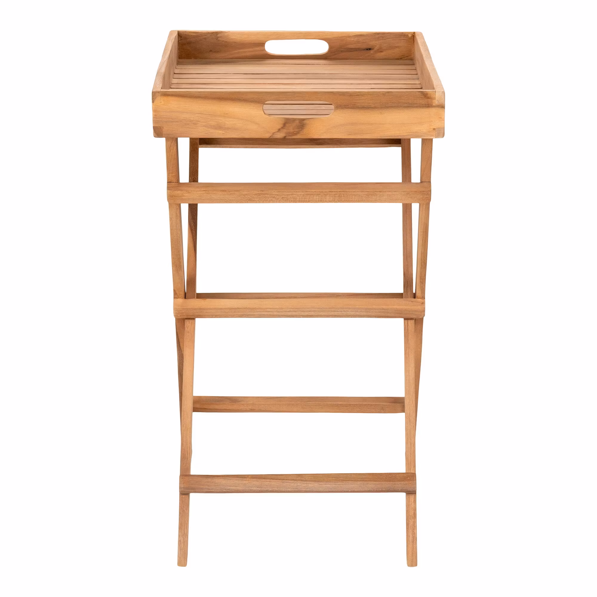Ronda Tray Table