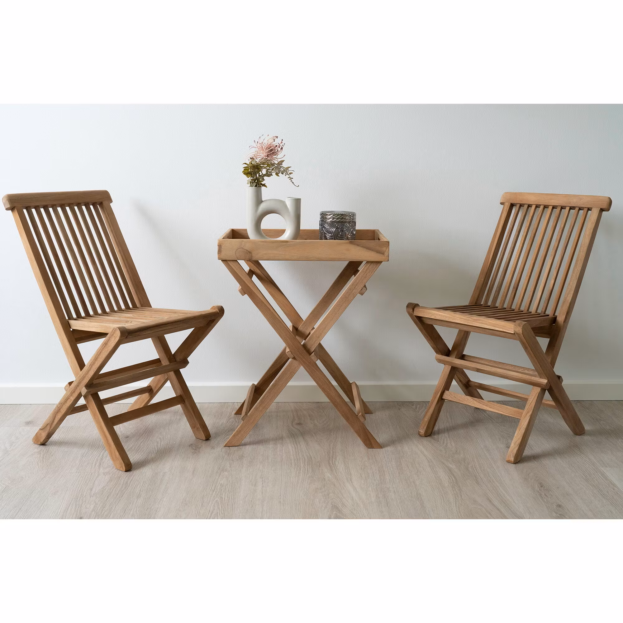 Ronda Tray Table