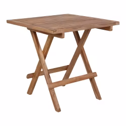 Bilbao Side Table