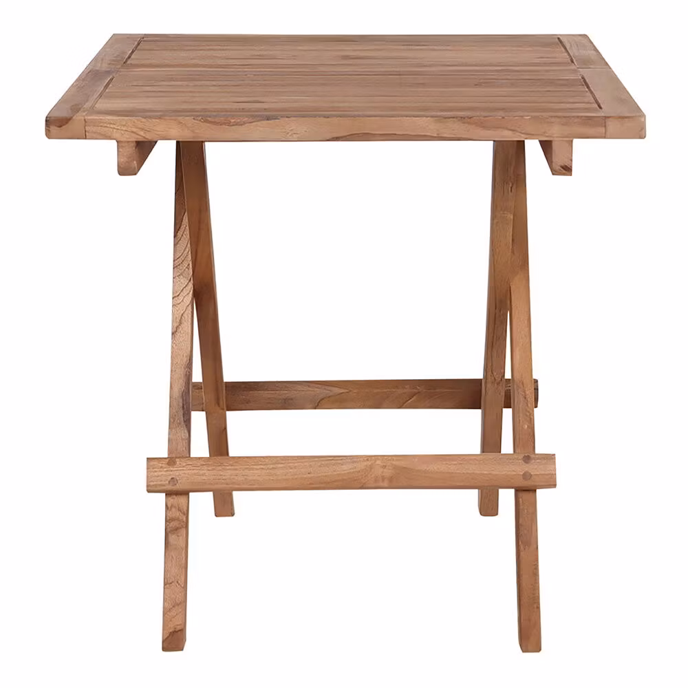 Bilbao Side Table
