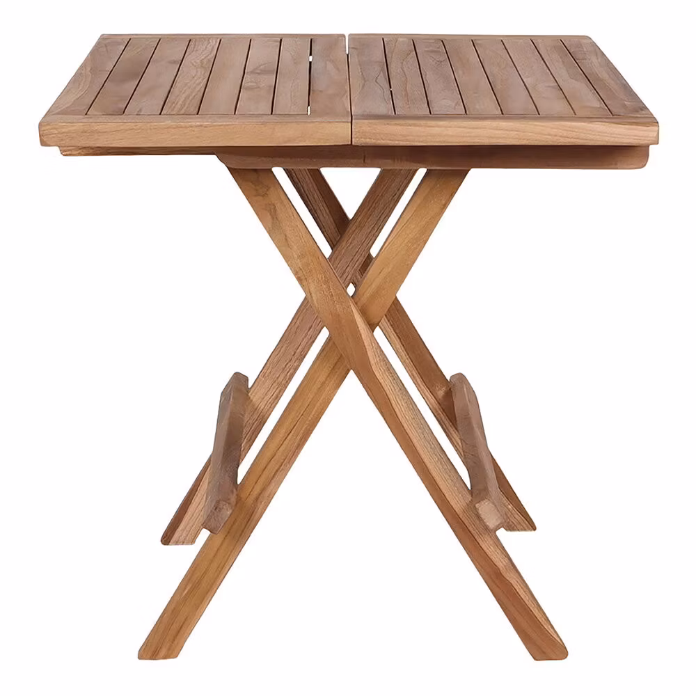 Bilbao Side Table