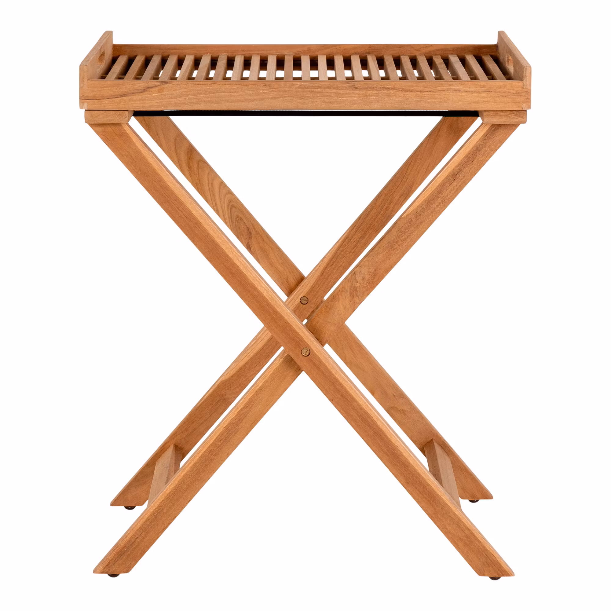 Ronda Tray Table
