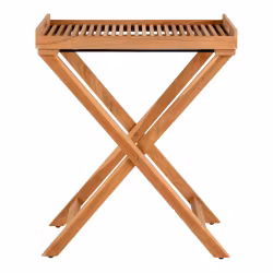 Ronda Tray Table