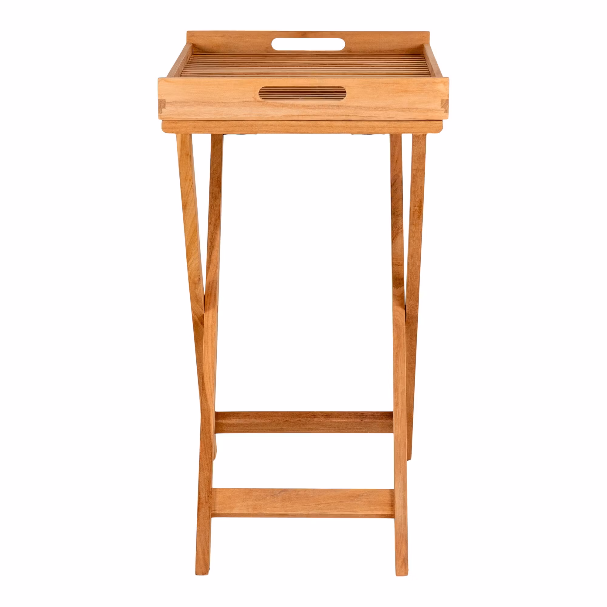 Ronda Tray Table