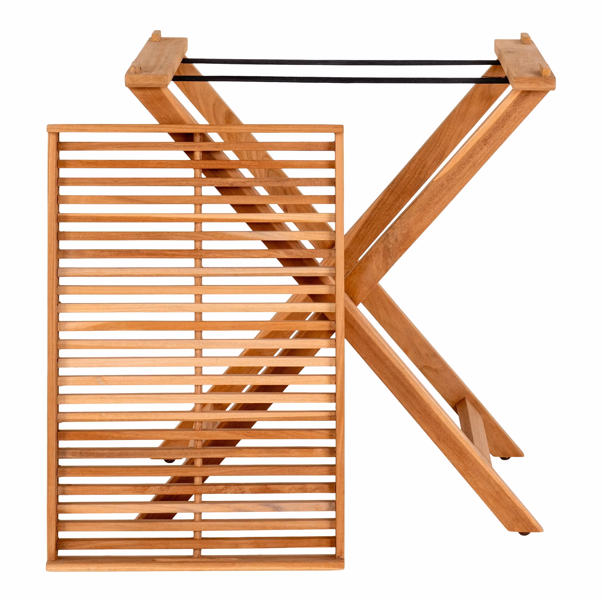 Ronda Tray Table