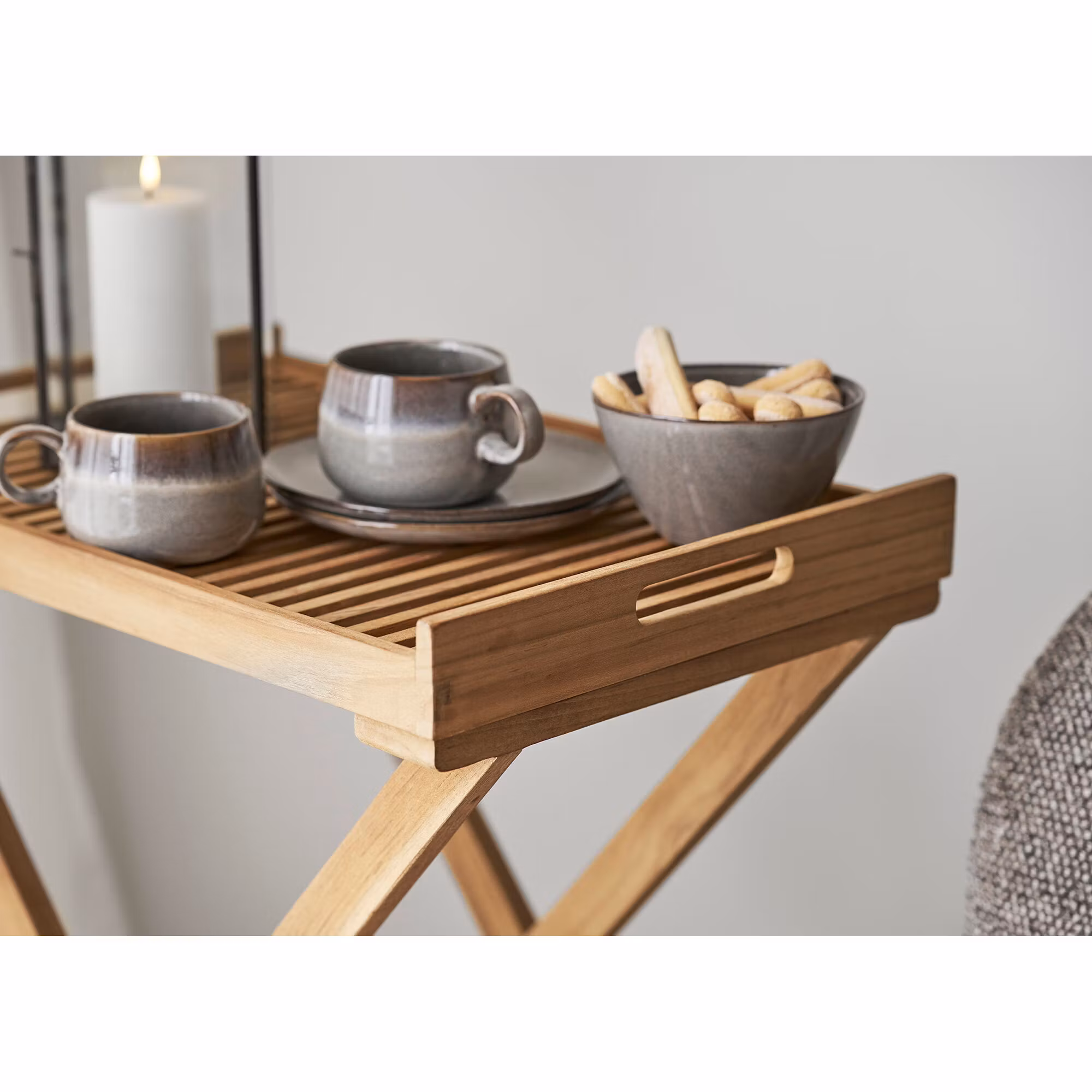 Ronda Tray Table