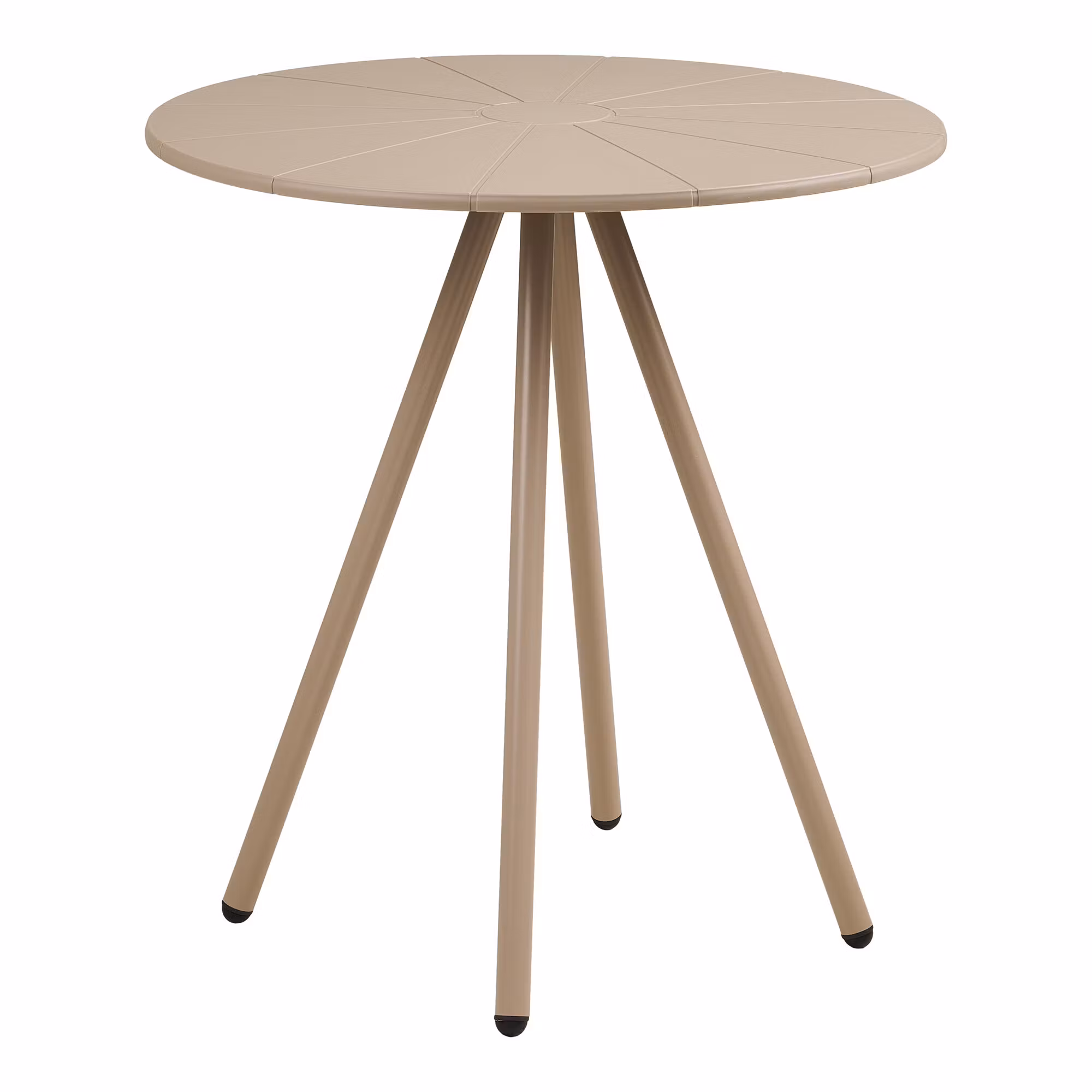 Barletta Bistro Table