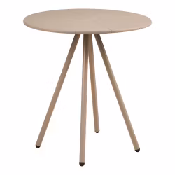 Barletta Bistro Table