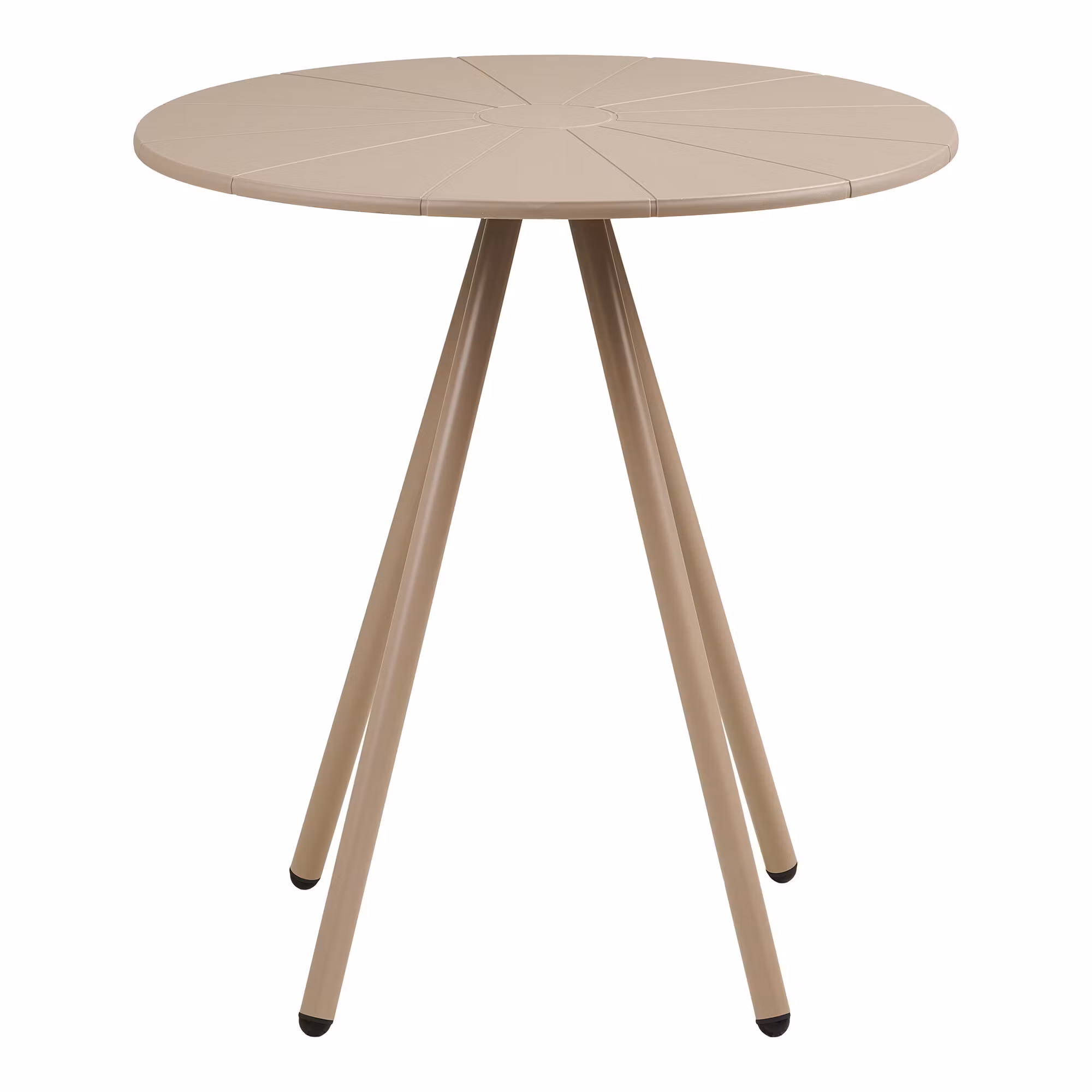 Barletta Bistro Table