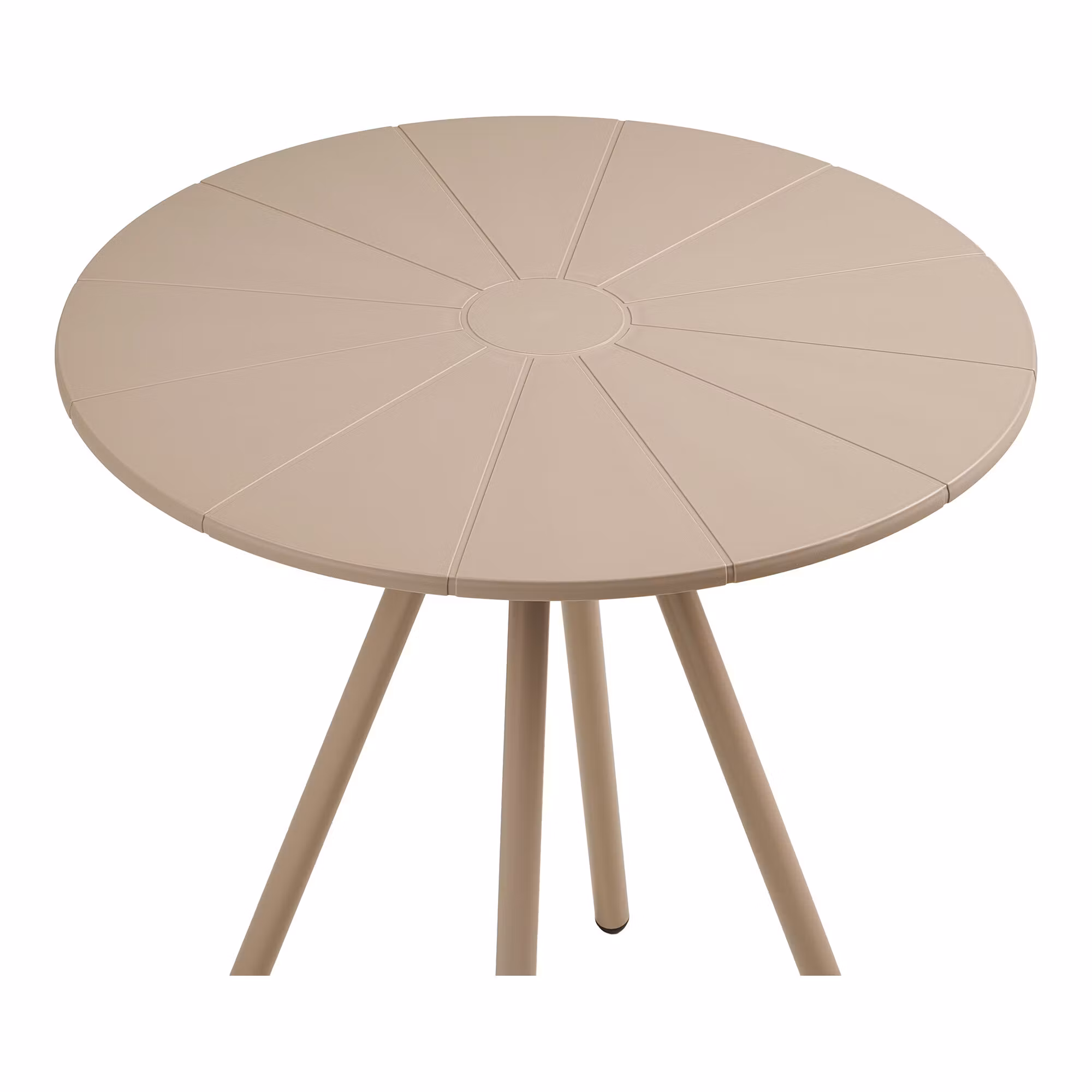 Barletta Bistro Table