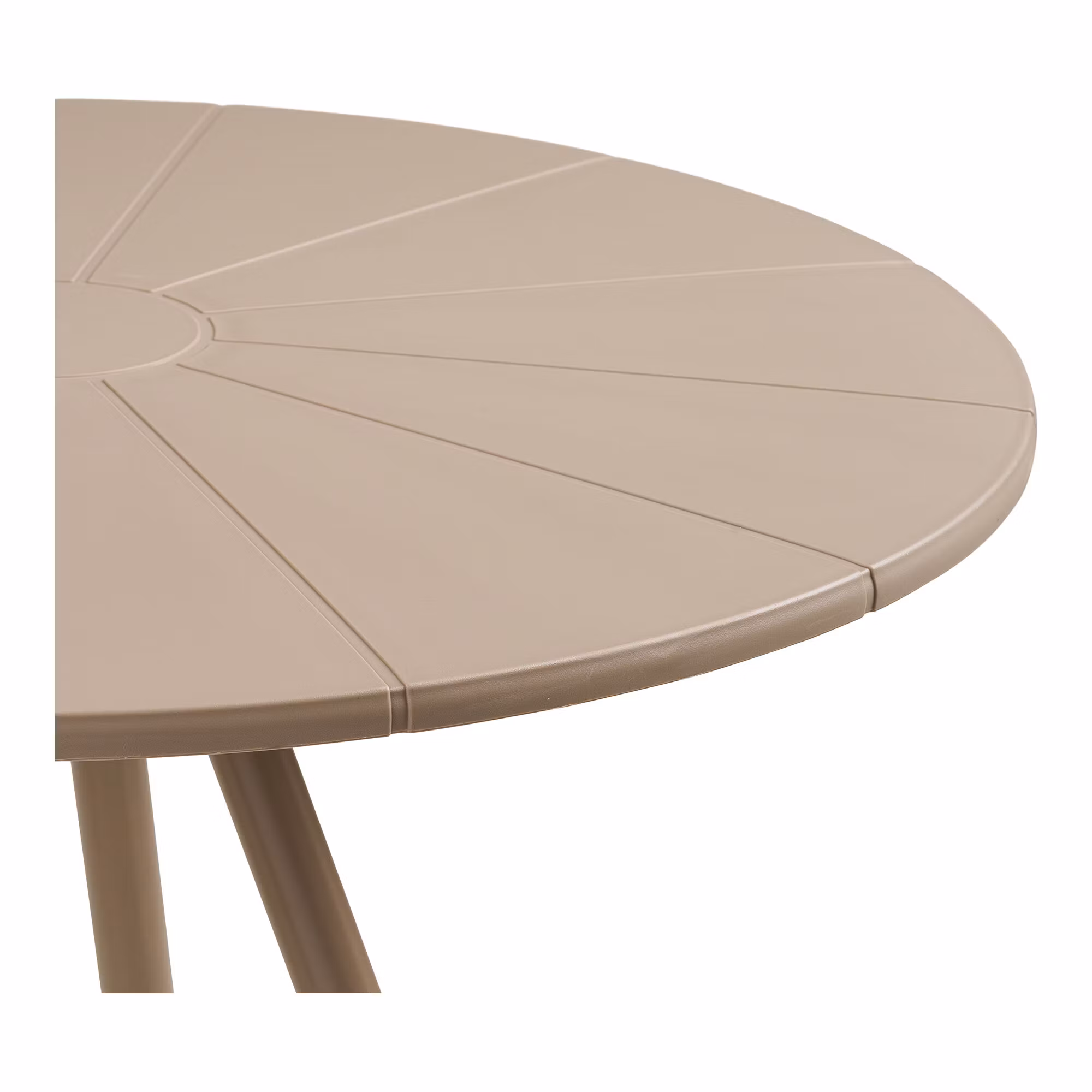 Barletta Bistro Table