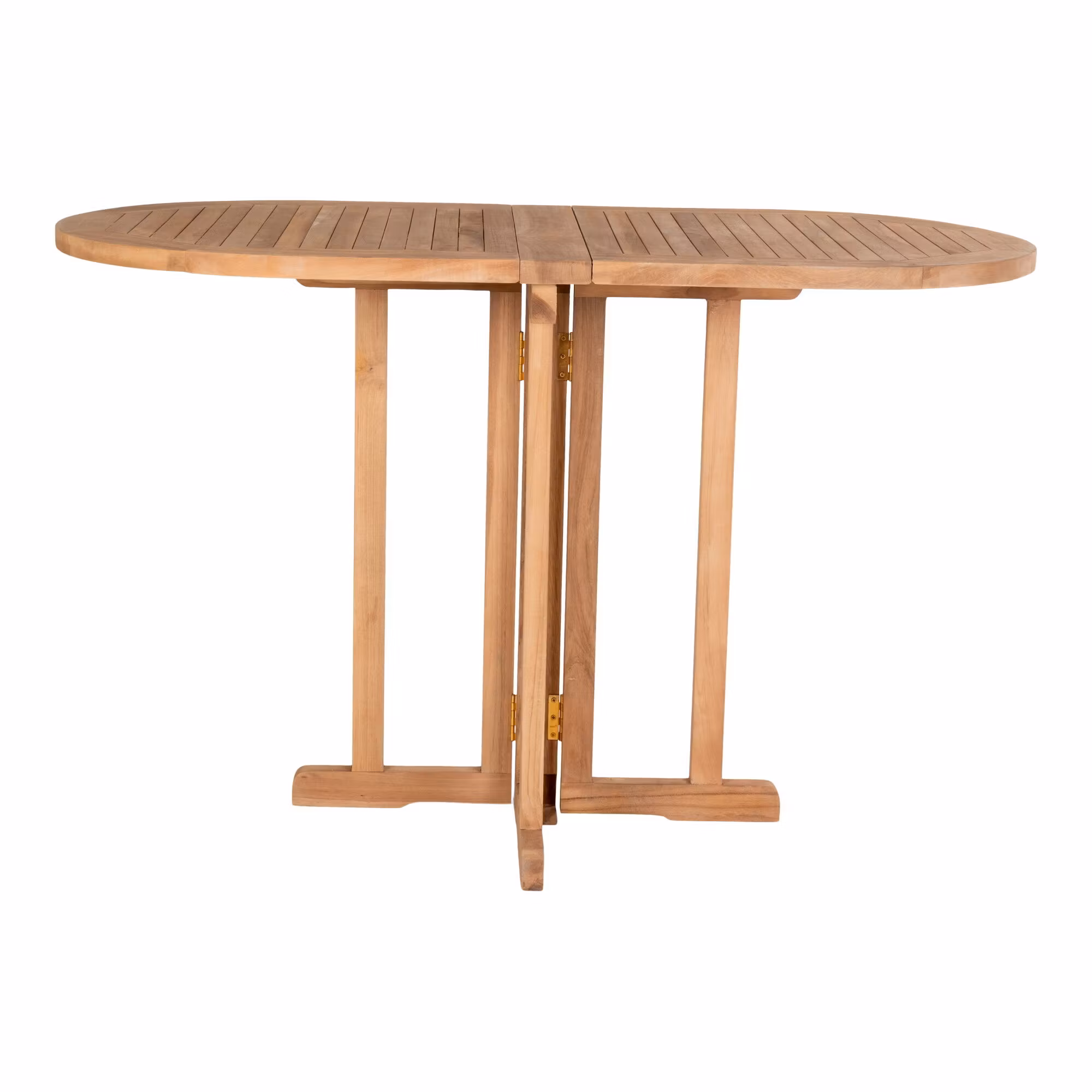 Huelva Side Table