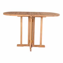 Huelva Side Table