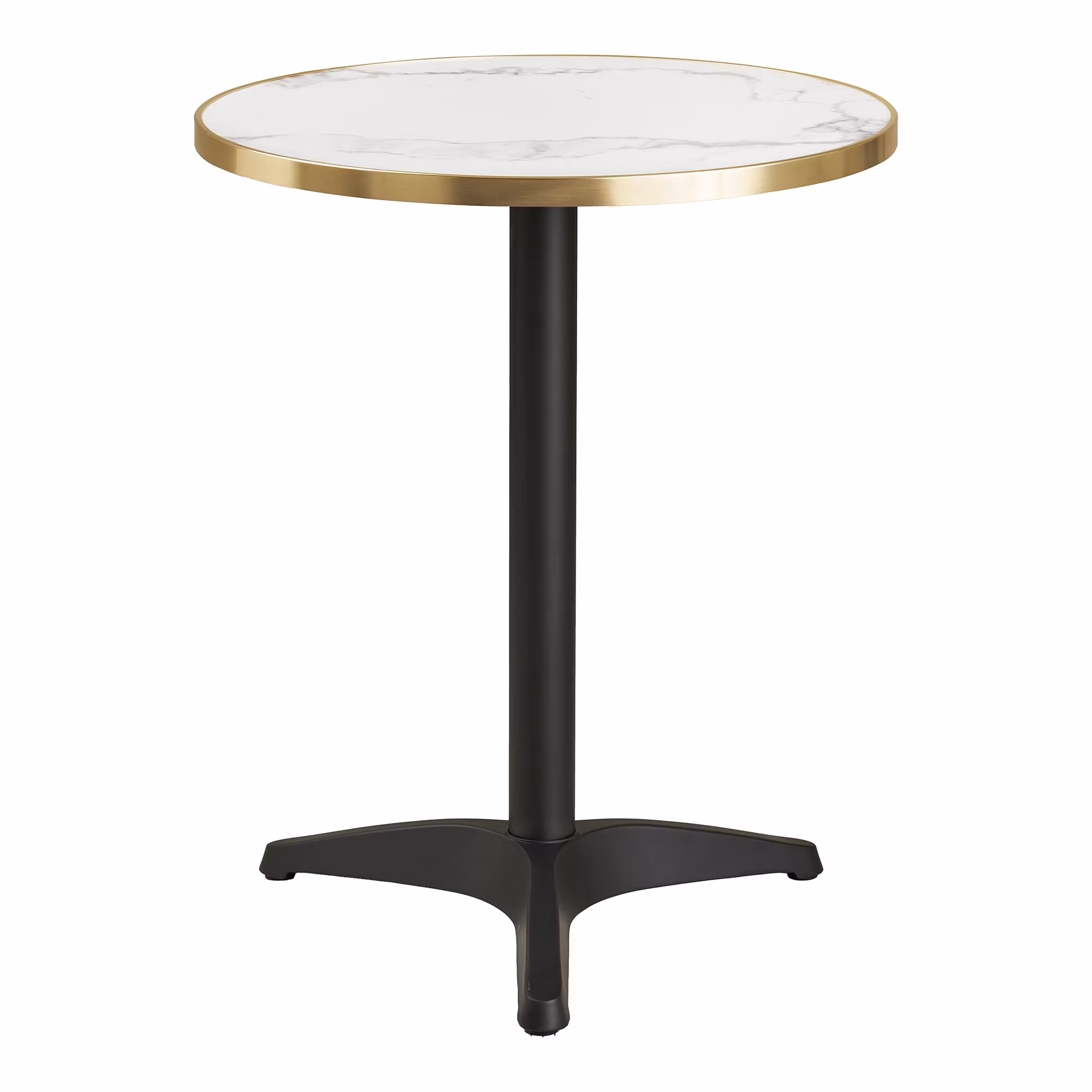 Bistro Table