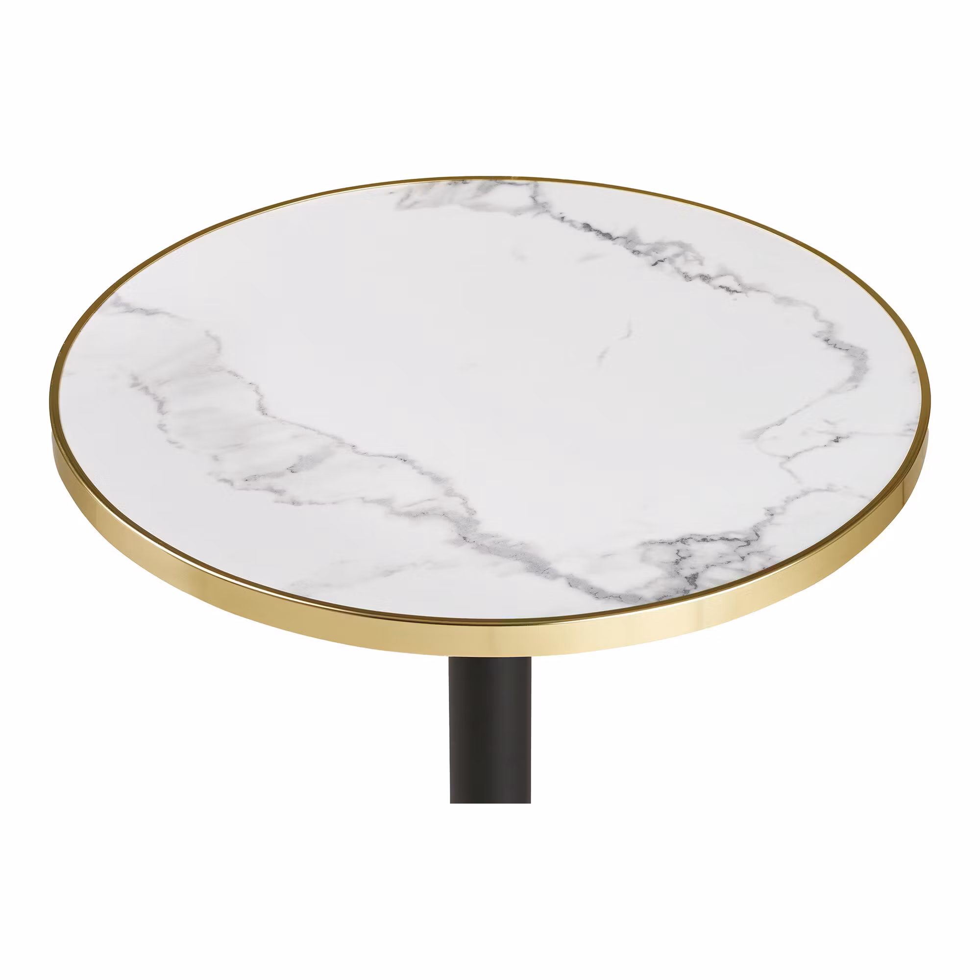 Bistro Table