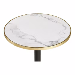Bistro Table