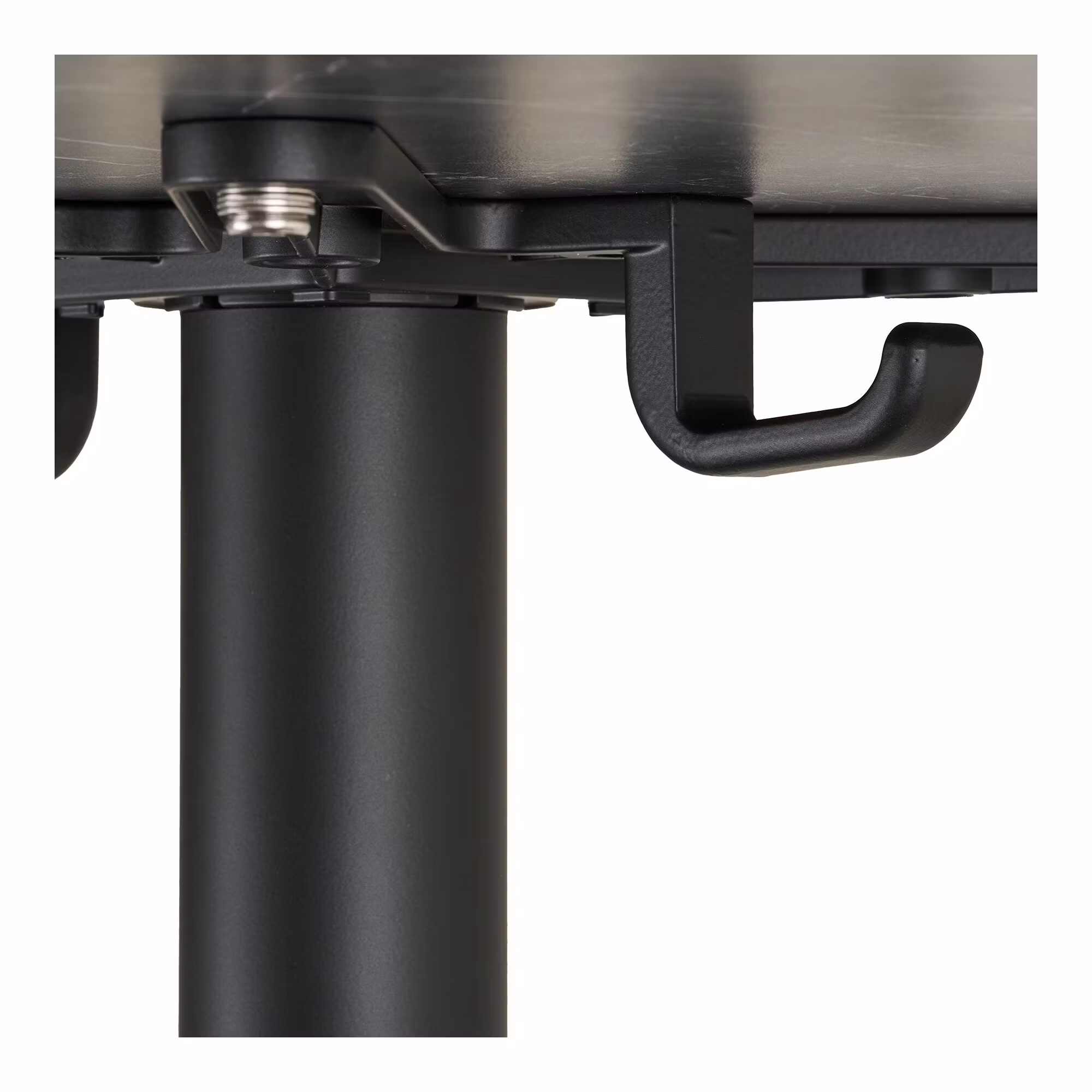 Bistro Table