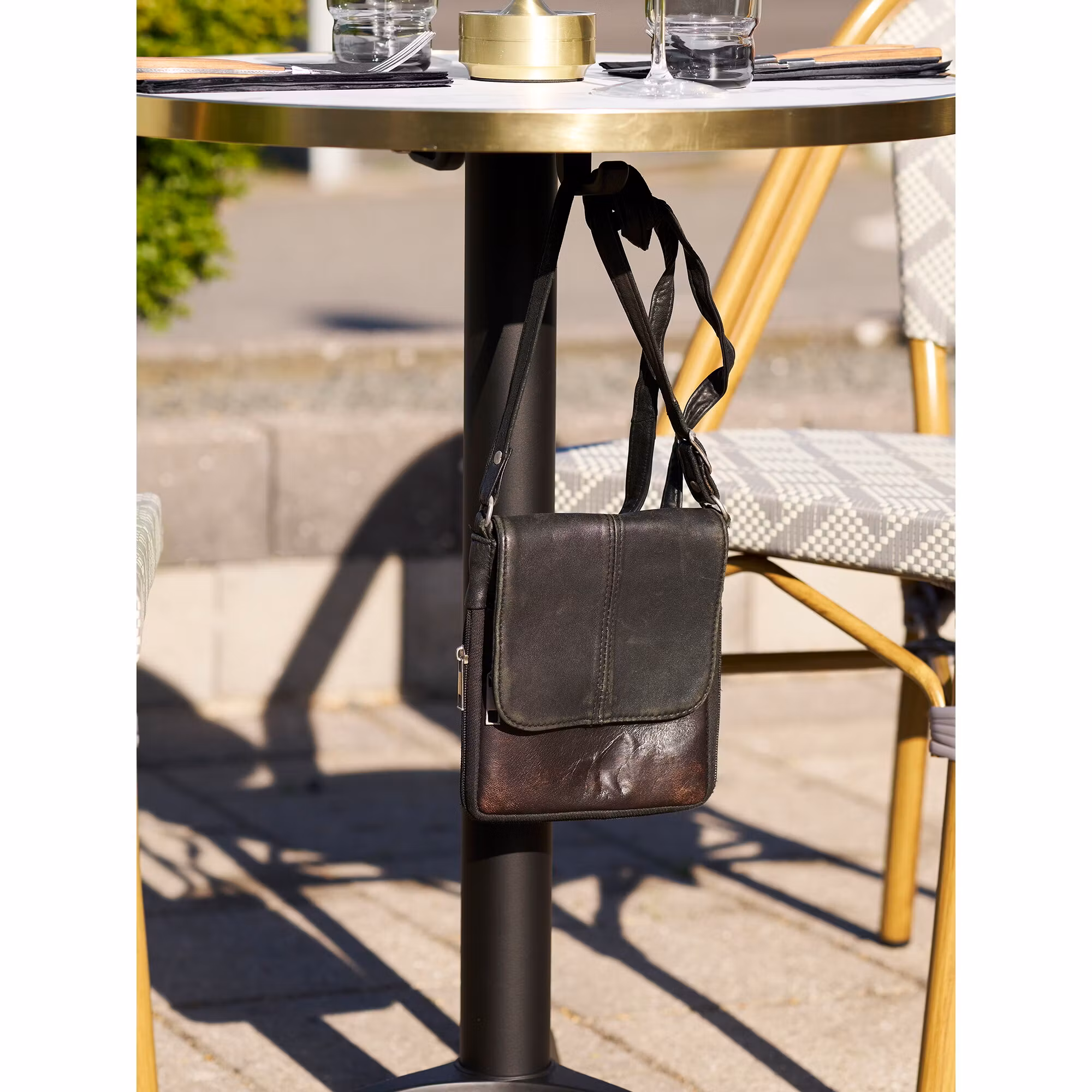 Bistro Table