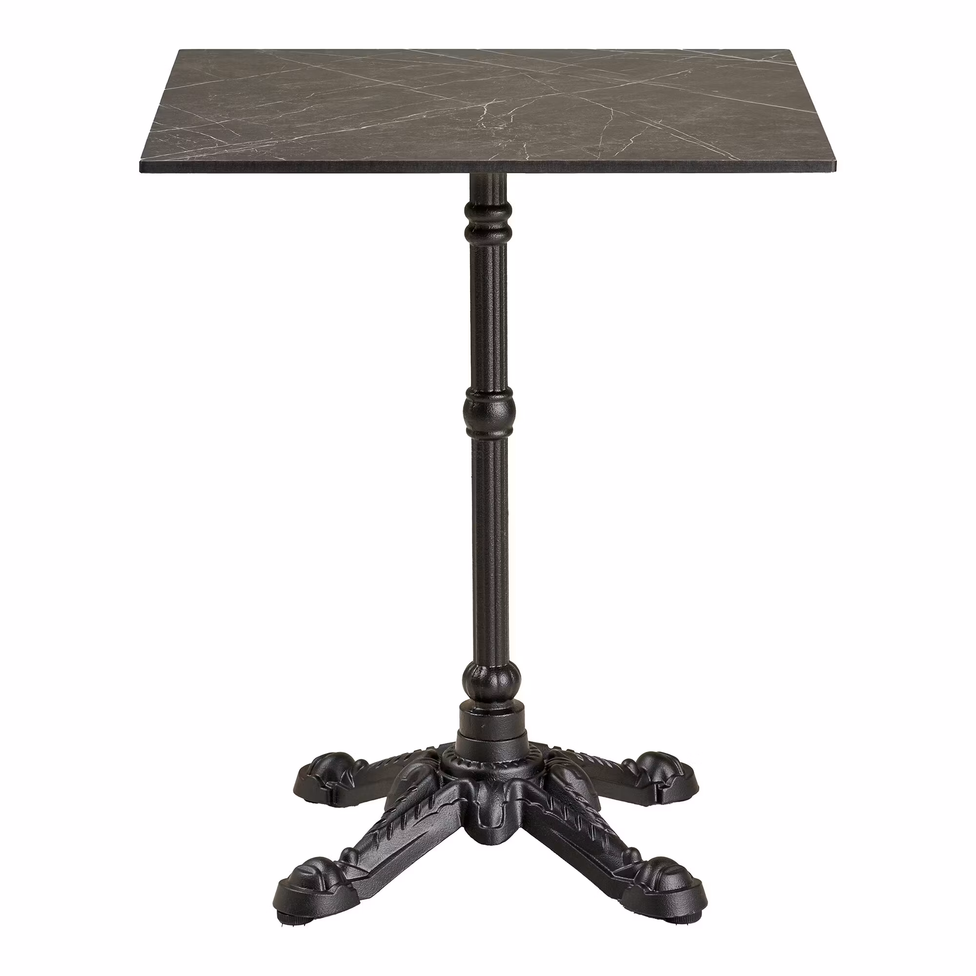 Bistro Table