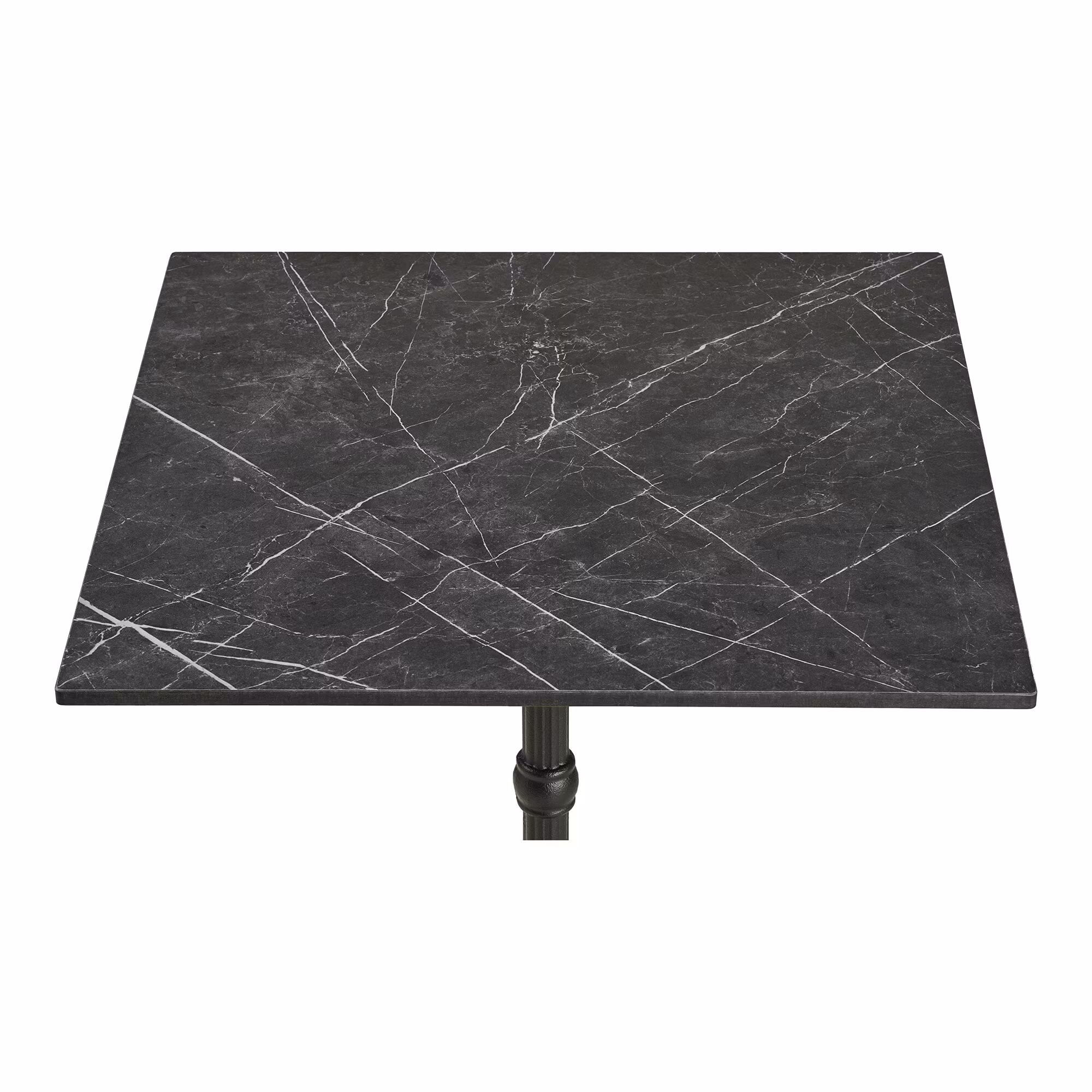 Bistro Table