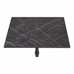 Bistro Table
