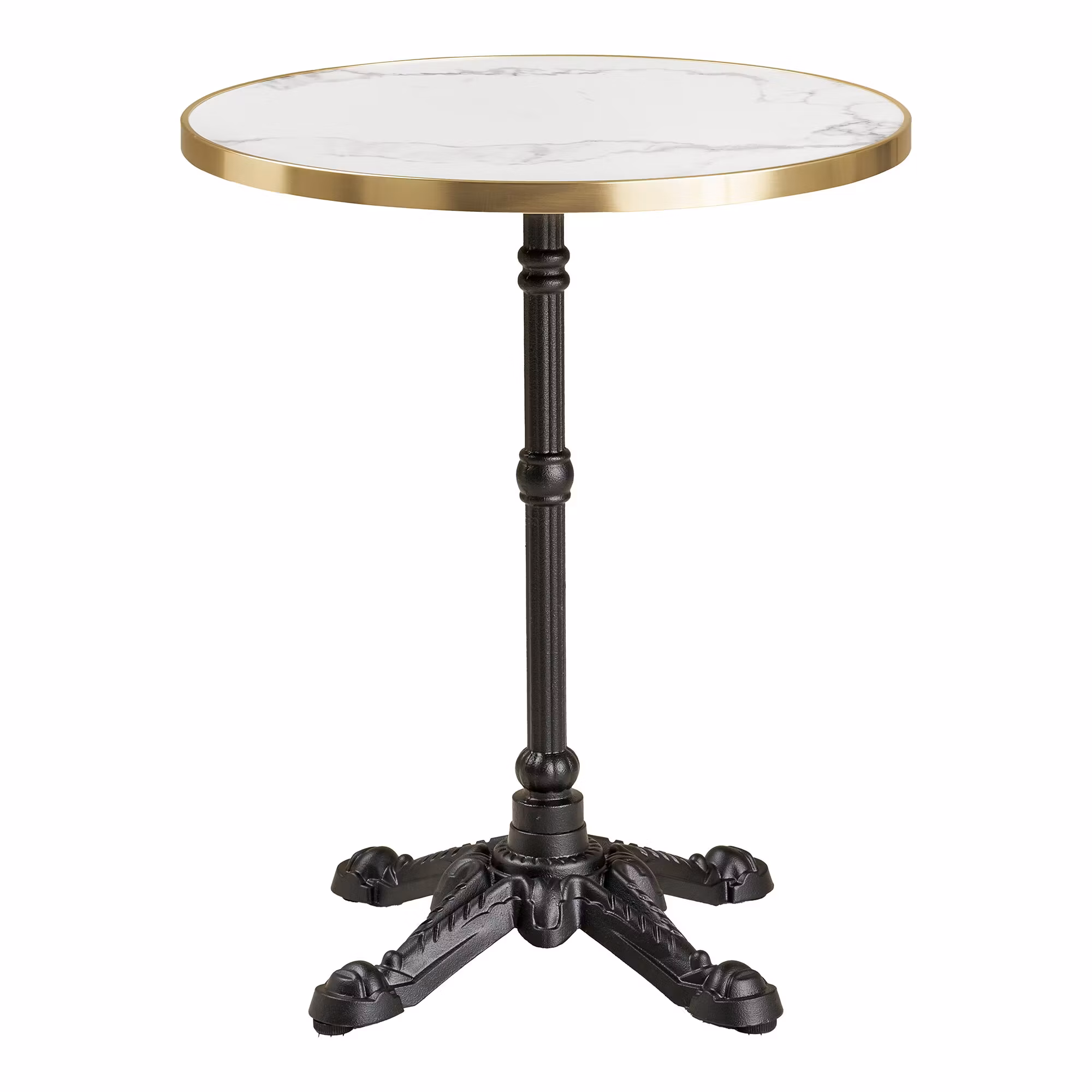 Bistro Table
