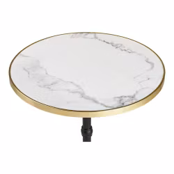 Bistro Table