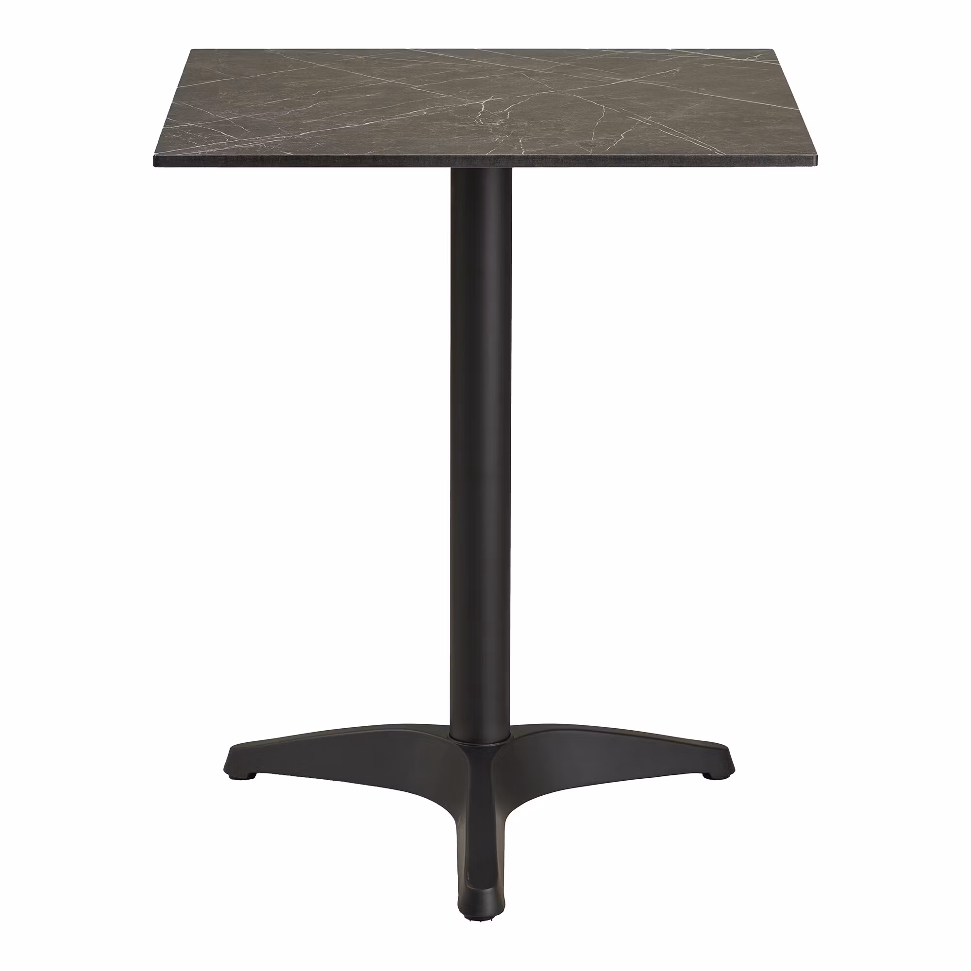 Bistro Table