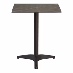 Bistro Table