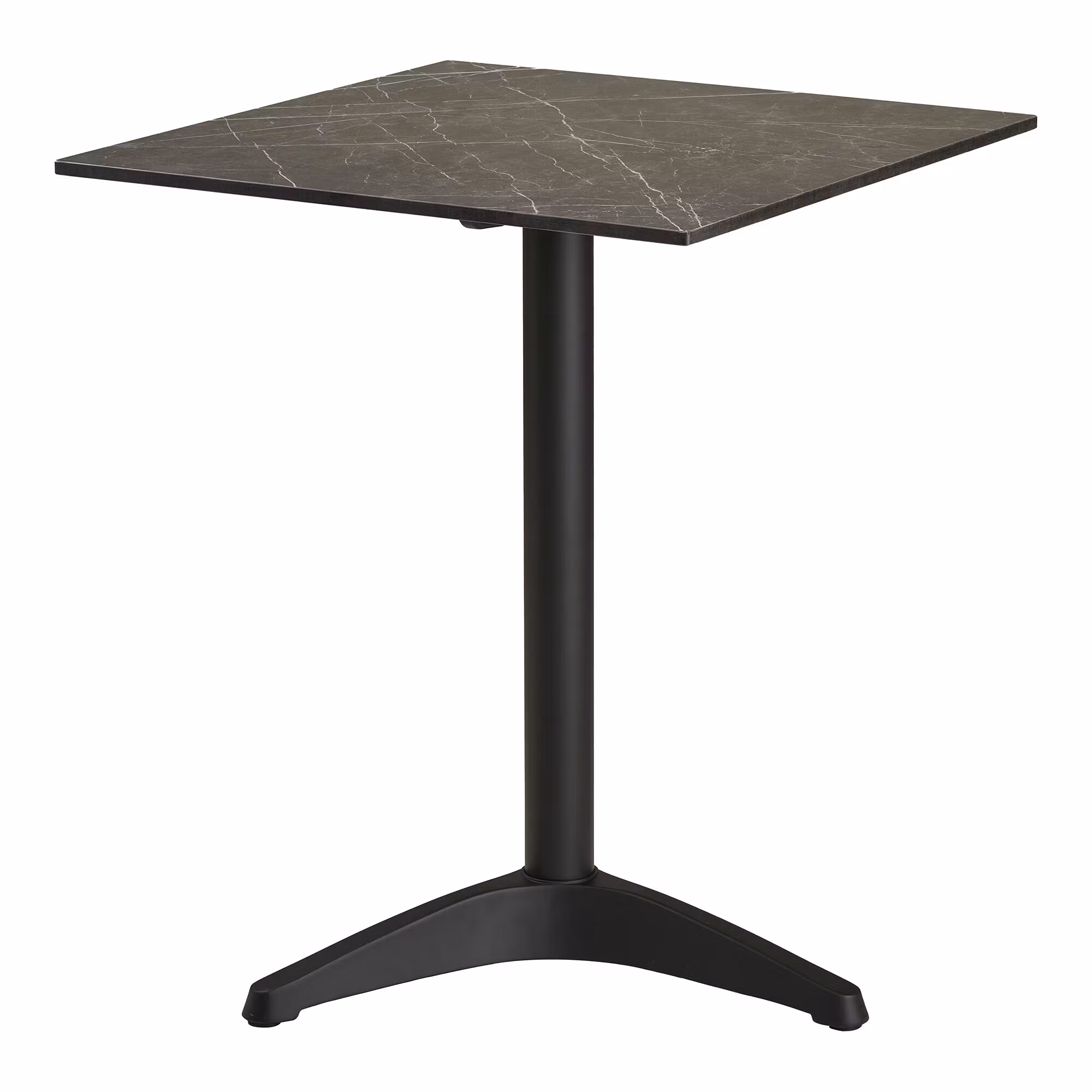 Bistro Table